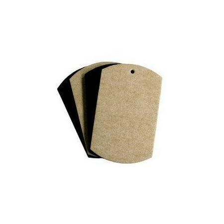 Ez Moves Slides Furniture Slides for Hard Surfaces - 8