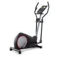 thumbnail image 3 of ProForm Sport E2.0 Rear Drive Smart Elliptical, Compatible with iFIT Personal Training, 3 of 51