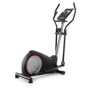 ProForm Sport E2.0 Rear Drive Smart Elliptical, Compatible with iFIT Personal Training