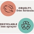 thumbnail image 4 of Mrs. Meyer's Clean Day Fall Leaves Dish Soap 16 fl. oz., 4 of 5