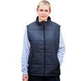 thumbnail image 2 of PRO RTX  Adult Gilet, 2 of 3