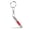 red, variant on Multifunction Keychain Device Quick Charges Removal Car Home