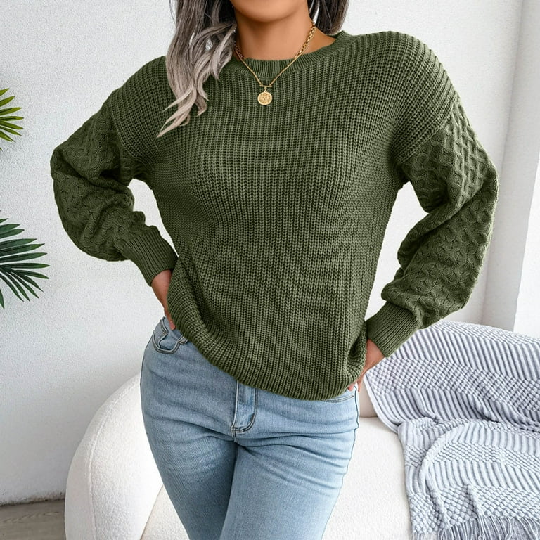 HSMQHJWE Womens Dressy Sweaters Absolutely Creative Sweater HSMQHJWE Womens Dressy Sweaters Absolutely Creative Sweater
