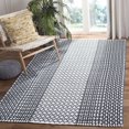 thumbnail image 1 of Safavieh Montauk Cara Geometric Area Rug, 1 of 3