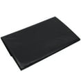 thumbnail image 3 of Shisuyan Pool Liner Film PE 1Pcs 79X79X0.05In, 3 of 9