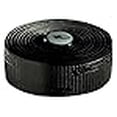 thumbnail image 3 of Lizard Skins Black Dsp Bar Tape, 3 of 3