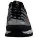 thumbnail image 2 of Zapatillas Skechers After Burn Memory Fit para Hombre con Cordones, 2 of 7