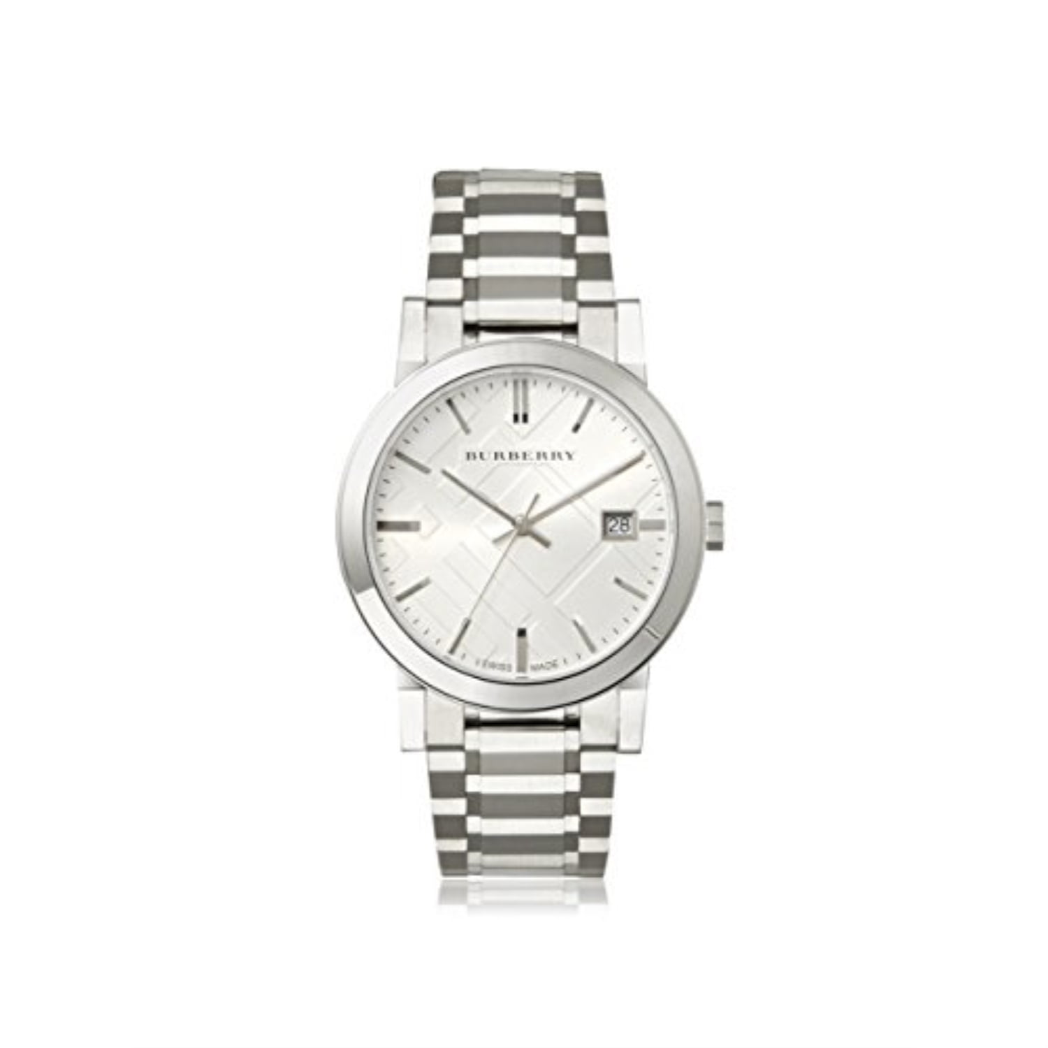 burberry watches men price