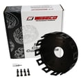 thumbnail image 3 of Wiseco WPP3008; Clutch Basket Rm125 '92-07; Clutch Basket Fits Suzuki RM125 '92-11, 3 of 4