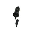 thumbnail image 4 of Hori - Nintendo Switch, 5-Volt High-Speed, Video Game Car Charger, 4 of 5
