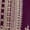 Purple, variant on Wedding Wear Kurta Sharara Dupatta Set Indian Women's Bollywood Wear Kurtis Set