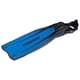 thumbnail image 3 of Aleta Ajustable CRESSI  Pro Light EBS Uso con Bota Azul XL | 29.5/30 MX | 44/45 EU, 3 of 5