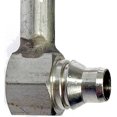 thumbnail image 2 of Dorman Oil Cooler Line 625-143 OE Solutions; OE Replacement, 2 of 3