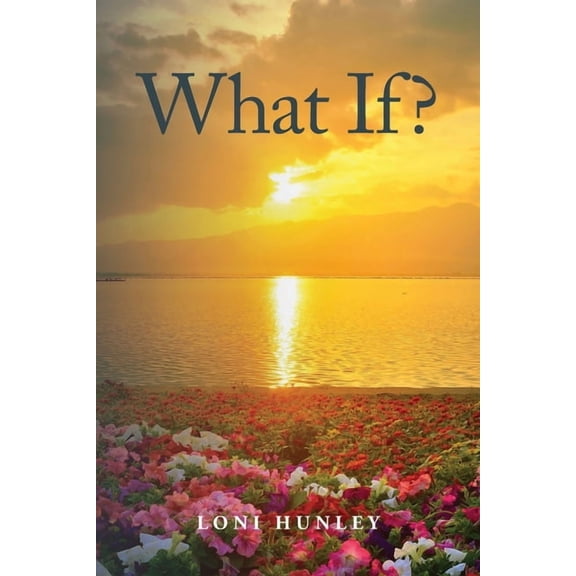 What If?, (Paperback)