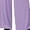 Beige, variant on IMENGL Women's Wide Leg Pants Soft Yoga Sweat Comfy High Waisted Pajama with Pockets Trousers Loose Casual Cropped Pant for Womens,M-XXXXXXL