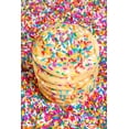 thumbnail image 5 of Dr Shica's Vegan Chocolate Chip Double Chocolate Chip and Sugar Cookie Mixes, 5 of 9