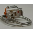 thumbnail image 6 of Electrolux 240383703 Temperature Control Thermostat, 6 of 7