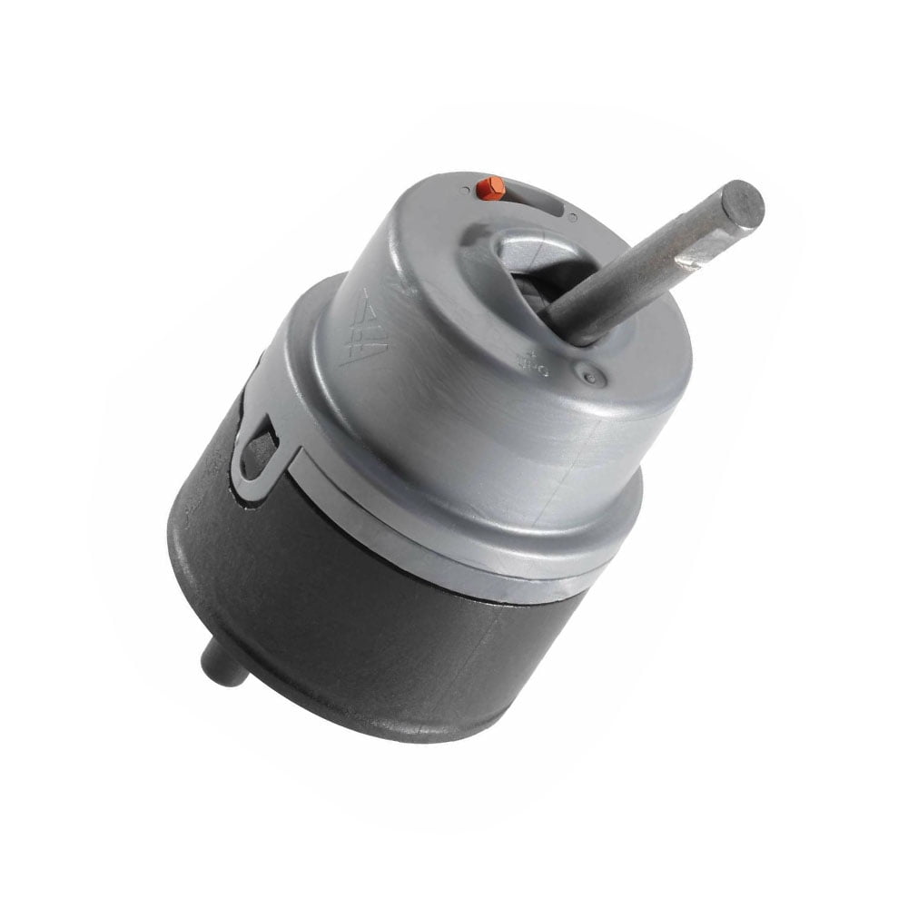 LisFaxbo Single Lever Spool Assembly Kitchen Faucet Leak Repair Spool