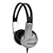 thumbnail image 2 of KOSS 191867 UR10 On-Ear Headphones, 2 of 3