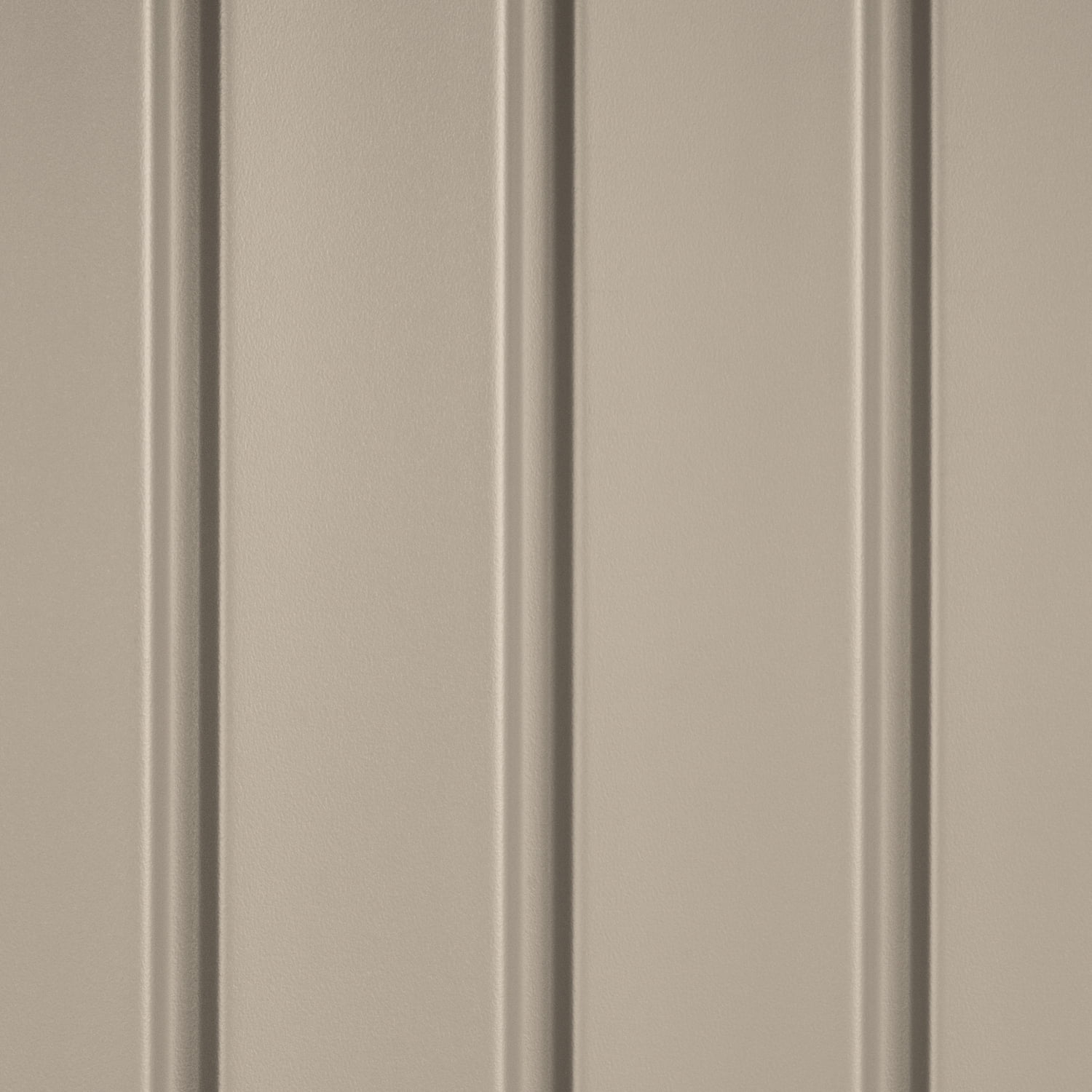 certainteed vinyl siding colors 2020 certainteed vinyl siding colors 2020