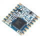 thumbnail image 5 of 4X Lora Module SX1276 Wireless Transceiver Module Spread Spectrum ComunicacióN InaláMbrica de Alcance (915Mhz), 5 of 5