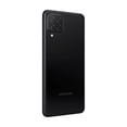 thumbnail image 5 of Samsung Galaxy Samsung  A22 128GB 4GB RAM 6.5", 5 of 5