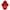 Z7-Red, variant on Dog Hoodies Puppy Sweater Cold Weather Dog Coats Soft Brushed Pet Clothes Hooded Sweatshirt for Large And Small Dog Pet Sweaters Dog Cat Clothes(Black,4XL)