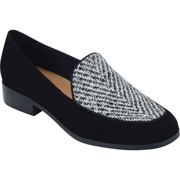 easy spirit evolve shoes