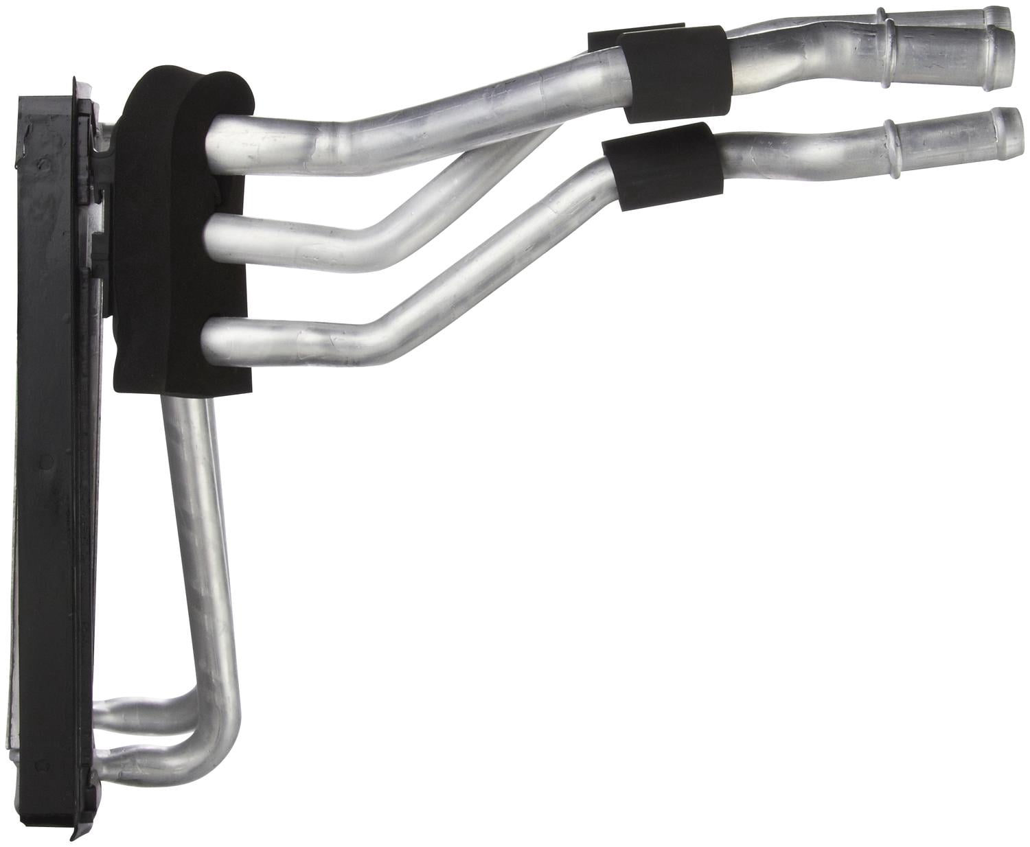 Spectra Premium 93047 HVAC Heater Core