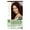 Deep Burgundy 3BG, variant on Clairol Nice 'N Easy Permanent Hair Color, 3BG Deep Burgundy, 1 Application, Hair Dye