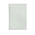 thumbnail image 2 of Thickened Vacuum Bag Storage Bag For Blankets Special Clothes Down Jackets Luggage Non Suction Storage Bag, 2 of 6