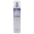 thumbnail image 2 of Desinfectante de manos Completely Bare Completely Clean 236 ml Completely Bare Completely Bare, 2 of 2