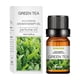 thumbnail image 1 of Aceite de aromaterapia para aliviar la fatiga, ayuda a respirar, 10 ml de té verde, 1 of 4