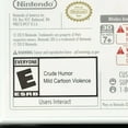 thumbnail image 3 of Luigis Mansion: Dark Moon Nintendo Selects (Nintendo 3Ds, 2016) - New, 3 of 3