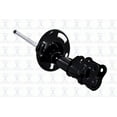 thumbnail image 2 of Suspension Strut Assembly, 2 of 5
