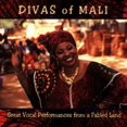 thumbnail image 1 of Divas de Mali / Divers, 1 of 2