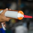 thumbnail image 3 of BESTYASH 20Set Caulk Cap Red Latex Caulk Tube Applicator for DIY Projects, 3 of 8