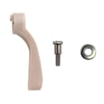 thumbnail image 1 of Electric Trimmer Hair Clipper Blade Adjustment Lever Replacement for WAHL 8148 Repair Tool Accessories Banmo, 1 of 5