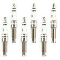 thumbnail image 2 of E3.80 E3 Premium Automotive Spark Plugs (6-PACK), 2 of 3