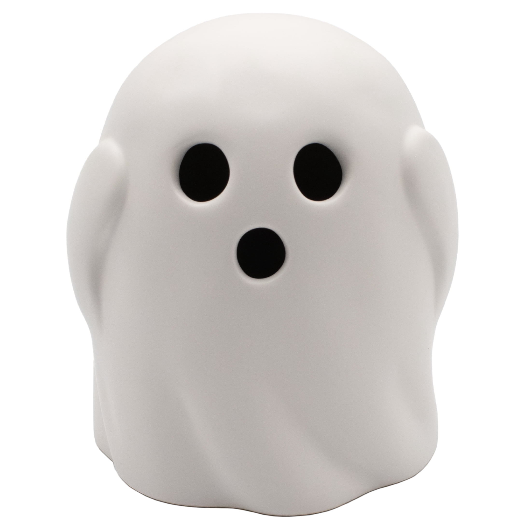 18pcceramic Ghost :