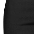 thumbnail image 4 of Casual Classics Mens Ringspun Cotton Oversized Sweatpants, 4 of 4