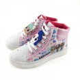 thumbnail image 1 of LOL Surprise Dolls Girl's Shoes-Size 13, 1 of 6