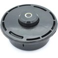thumbnail image 1 of Cabezal embellecedor para Honda Umk431E Umk435E Umr425E Umk422 Umt431 Umc435, 1 of 1