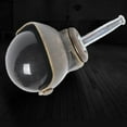 thumbnail image 1 of OFFIGAM 4Ud Caster Universal Para Muebles Con PP Multicolor Rotación 360 Silencioso, 1 of 8