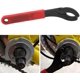thumbnail image 5 of Bicycle Bottom Bracket Wrench, Adjustable Bicycle Bottom Bracket Lock Ring, 5 of 5