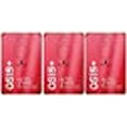 thumbnail image 3 of OSiS+ MESS UP Pâte Mate, 3,38 Onces (Lot de 3), 3 of 3