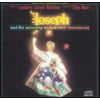Broadway Cast - Joseph & Amazing Dreamcoat / O.C.R. - Soundtracks - CD