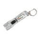 thumbnail image 2 of Linterna llavero de largo alcance LED superbrillante recargable por USB mini Linterna para exteriores M300 Nikou, 2 of 15