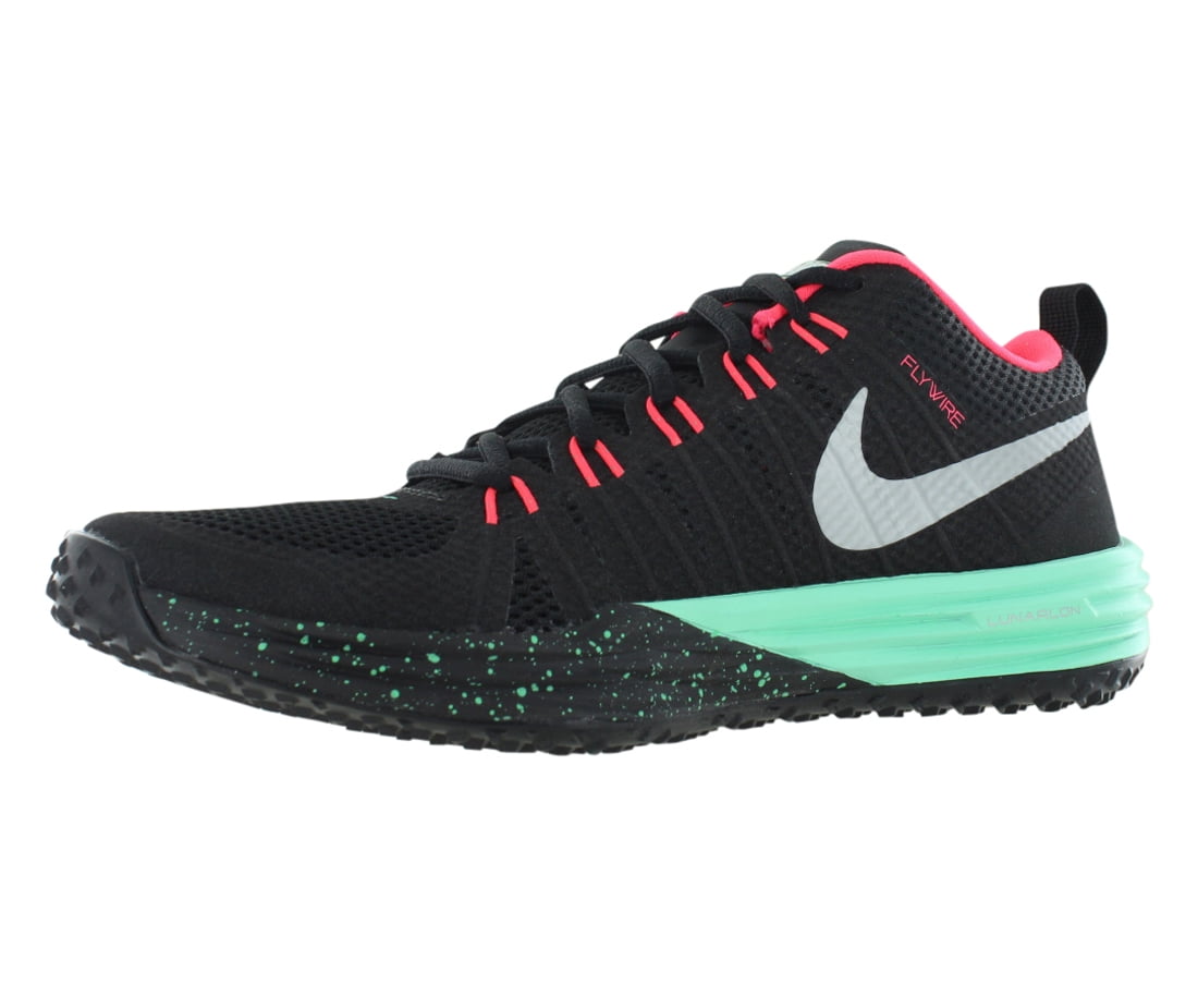 nike lunar trainer