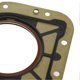 thumbnail image 2 of Crankshaft Position Sensor 95560638101 Engine Crank Shaft Positioning Sensor for Cayenne 9PA 2003 to 2010, 2 of 3
